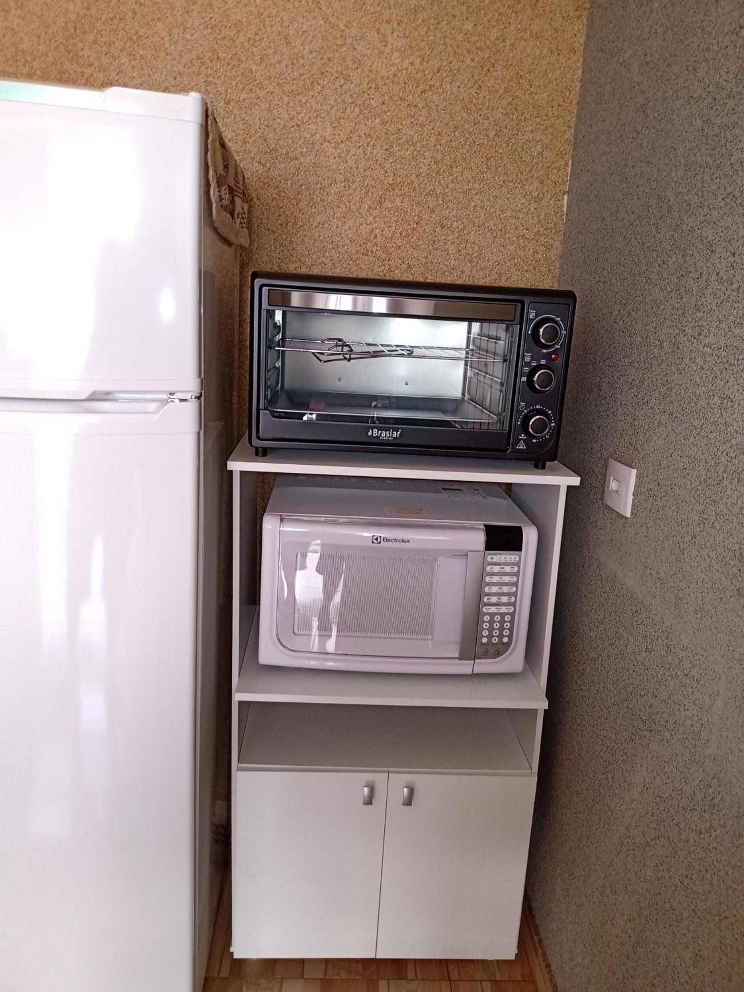 Villa Casa Familia Porto Olímpia Zimmer foto